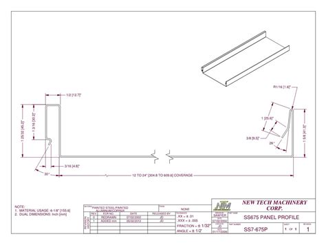 sheet metal fabrication belgrade mt|belgrade steel and recycling.